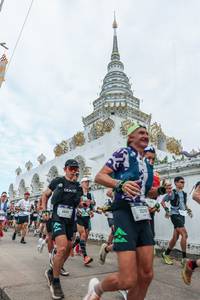 BIB: 
                            <button type="button" onclick="openModal(27263351)" class="btn btn-primary btn-sm float-right btn-popup" data-toggle="modal" data-target=".modal-high-quality">
                        <i class="fas fa-shopping-cart"></i> Add to Cart
                    </button>
                                            <button type="button" onclick="isThisMe(27263351, true)" class="btn btn-success btn-sm float-right btn-popup btn-isme hidden" data-toggle="tooltip" data-placement="bottom" title="นี่คือรูปของคุณใช่ไหม คลิกที่นี่เพื่อเอาเข้าอัลบั้ม">
                        <i class="fas fa-plus"></i> Add to album
                    </button>
                    <button type="button" onclick="isThisMe(27263351, false)" class="btn btn-warning btn-sm float-right btn-popup btn-isnotme hidden">
                        <i class="fas fa-ban"></i> Remove from album
                    </button>